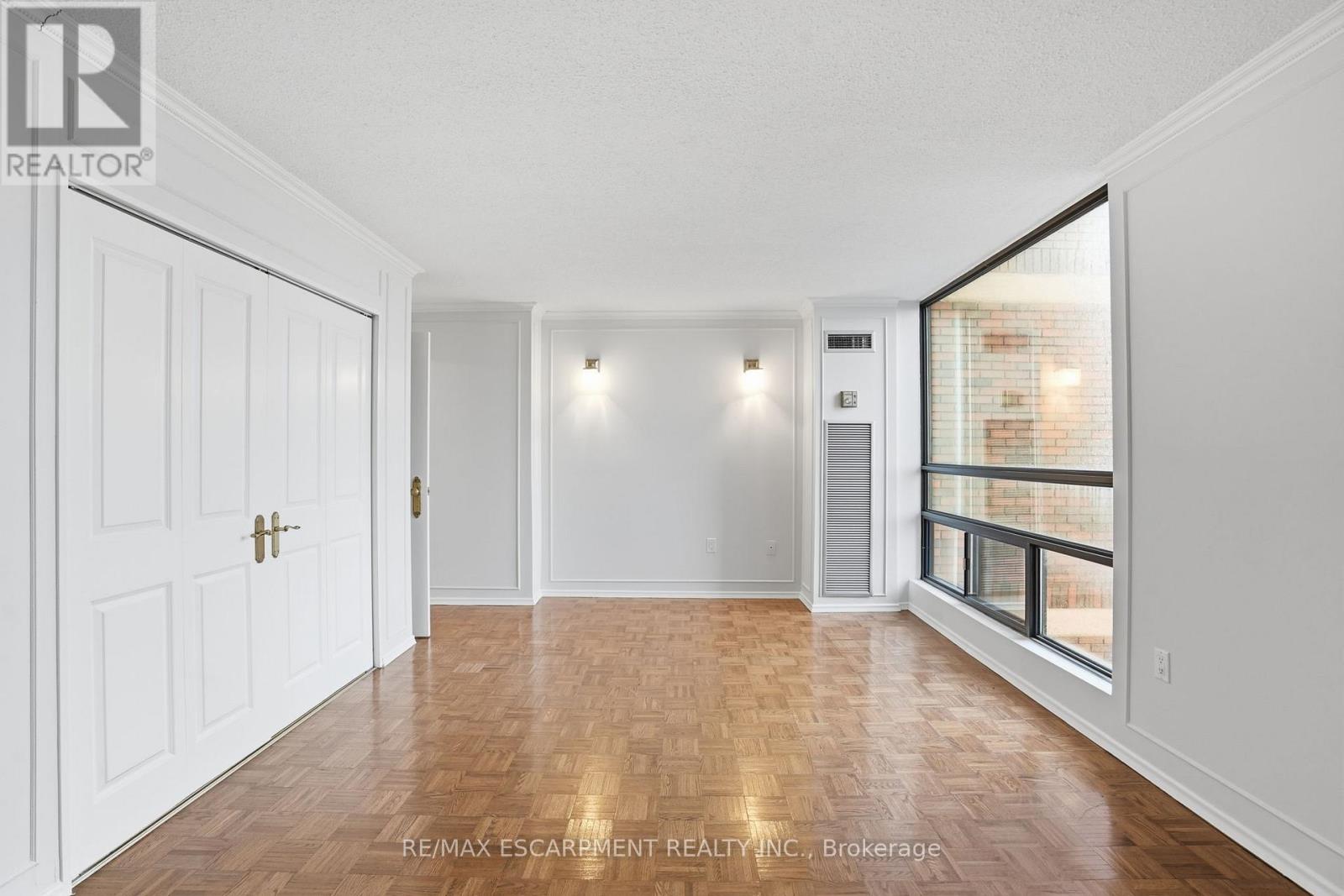 606 - 222 JACKSON STREET W, Hamilton (Durand), Ontario, L8P4S5 — Photo 22