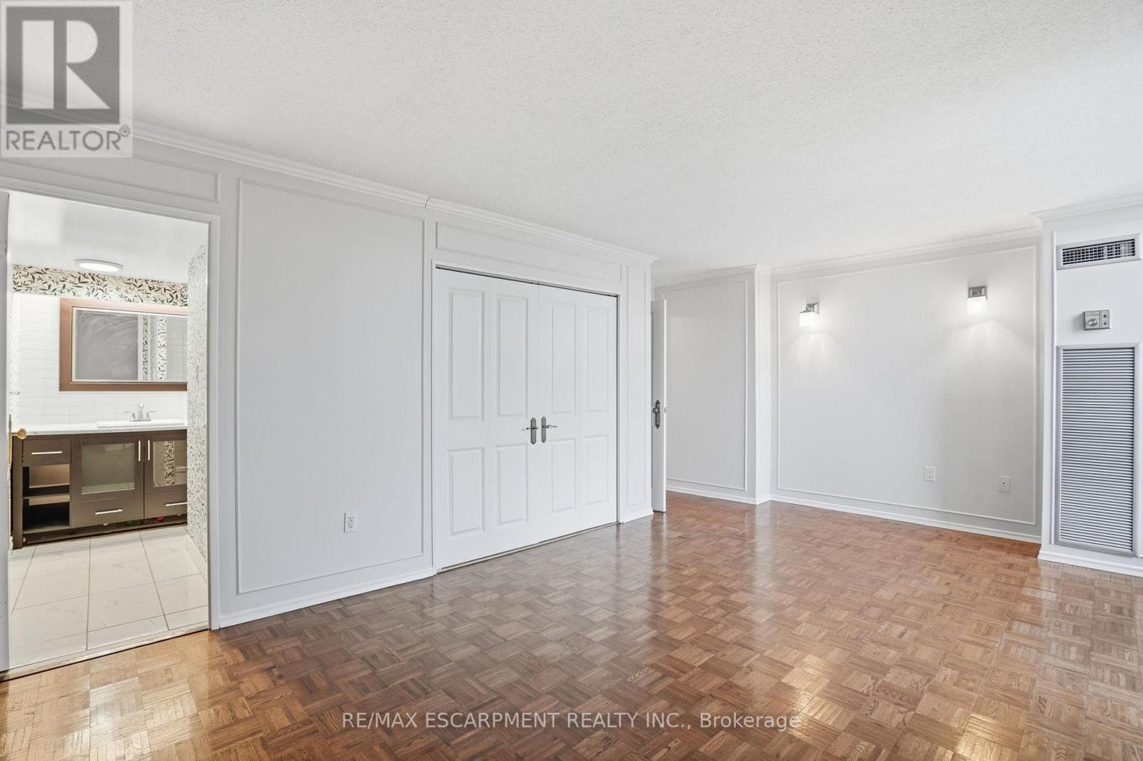 606 - 222 JACKSON STREET W, Hamilton (Durand), Ontario, L8P4S5 — Photo 23