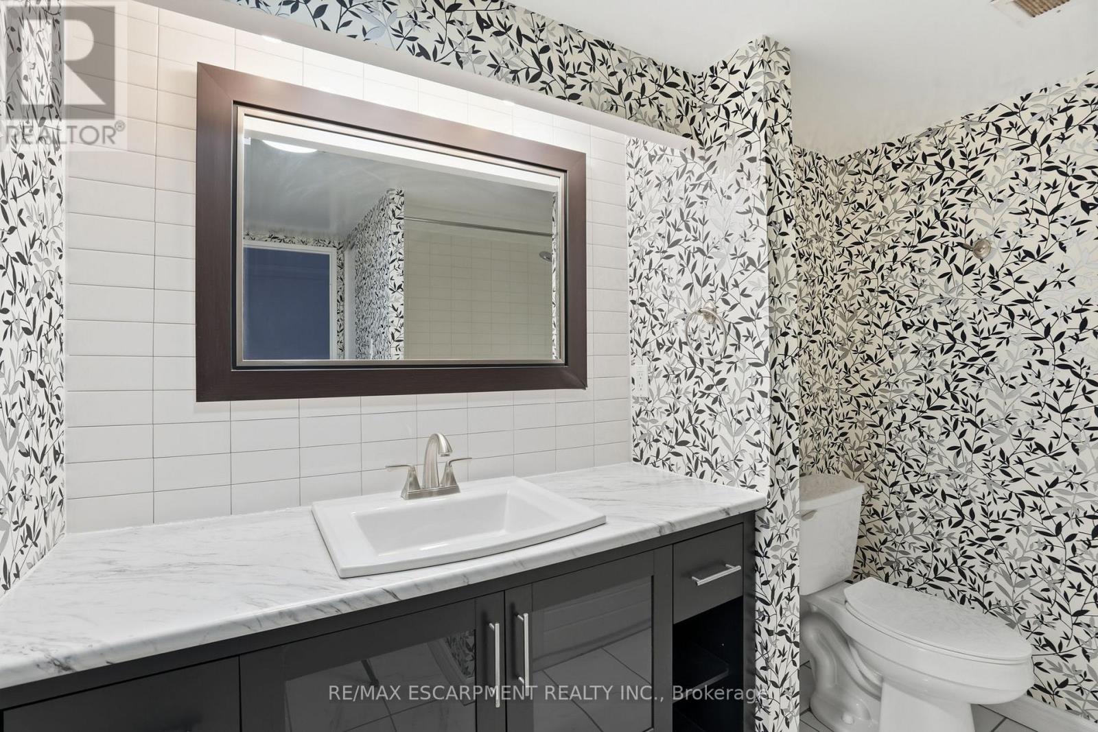 606 - 222 JACKSON STREET W, Hamilton (Durand), Ontario, L8P4S5 — Photo 24