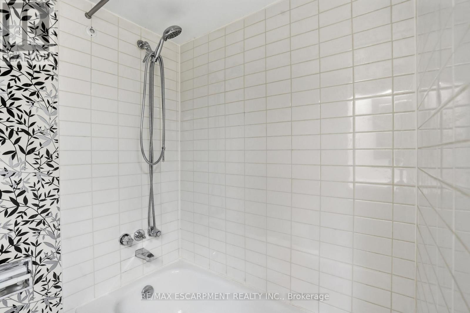 606 - 222 JACKSON STREET W, Hamilton (Durand), Ontario, L8P4S5 — Photo 25