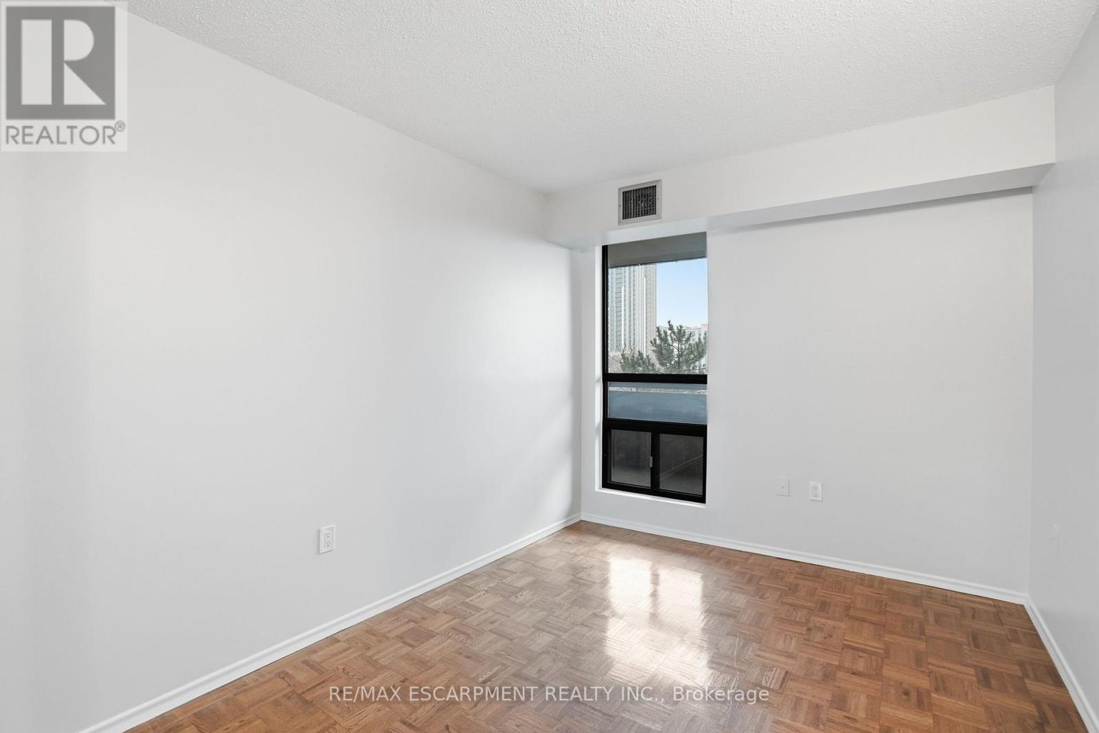 606 - 222 JACKSON STREET W, Hamilton (Durand), Ontario, L8P4S5 — Photo 27