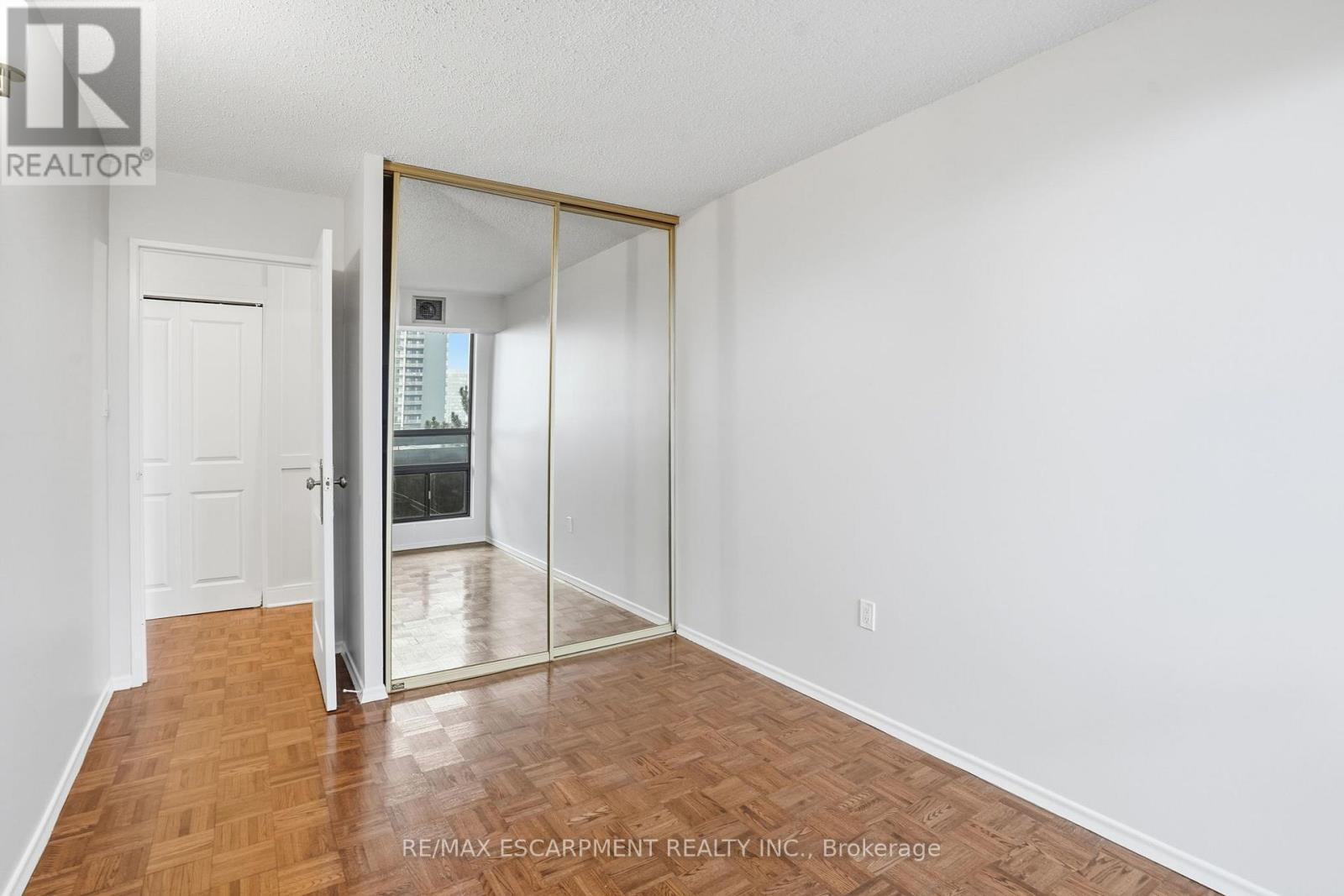 606 - 222 JACKSON STREET W, Hamilton (Durand), Ontario, L8P4S5 — Photo 28