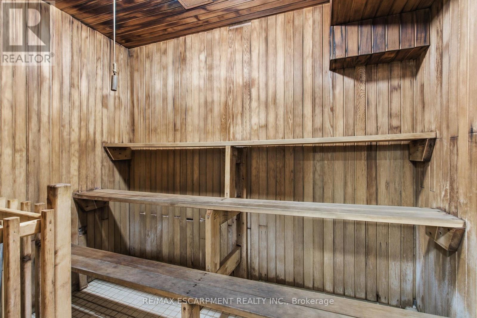 606 - 222 JACKSON STREET W, Hamilton (Durand), Ontario, L8P4S5 — Photo 39