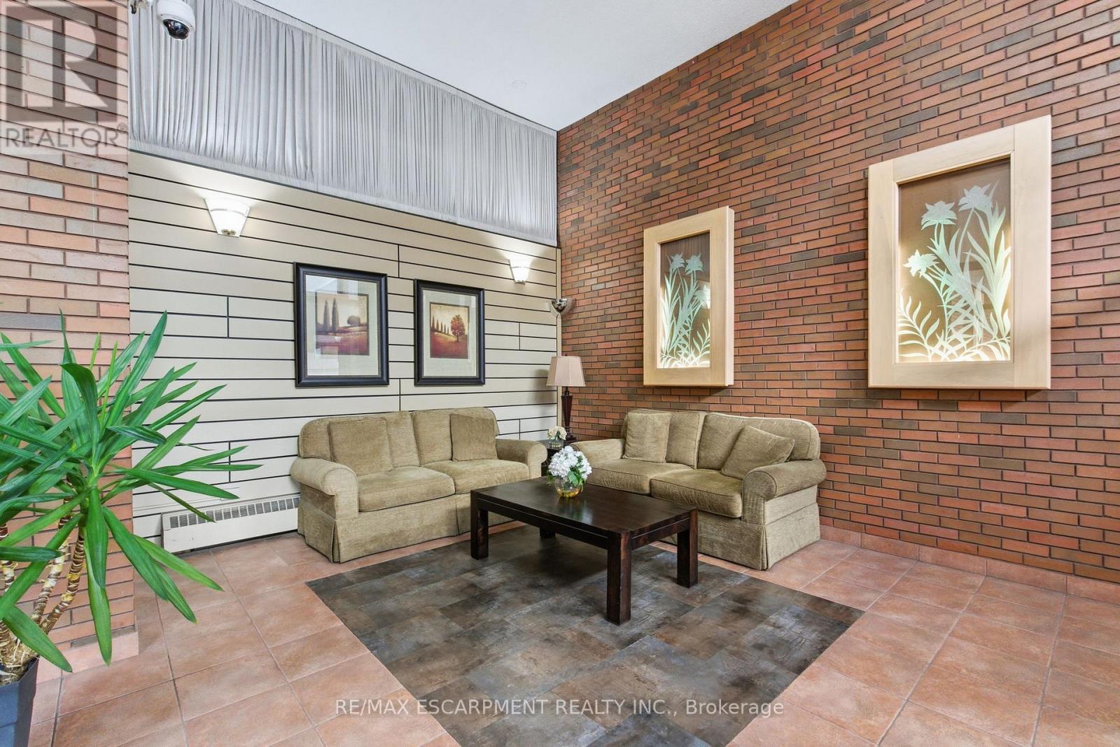 606 - 222 JACKSON STREET W, Hamilton (Durand), Ontario, L8P4S5 — Photo 40