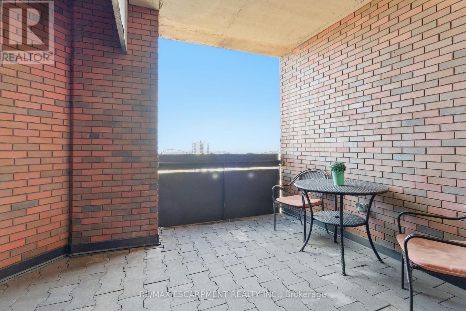 606 - 222 JACKSON STREET W, Hamilton (Durand), Ontario, L8P4S5 — Photo 43