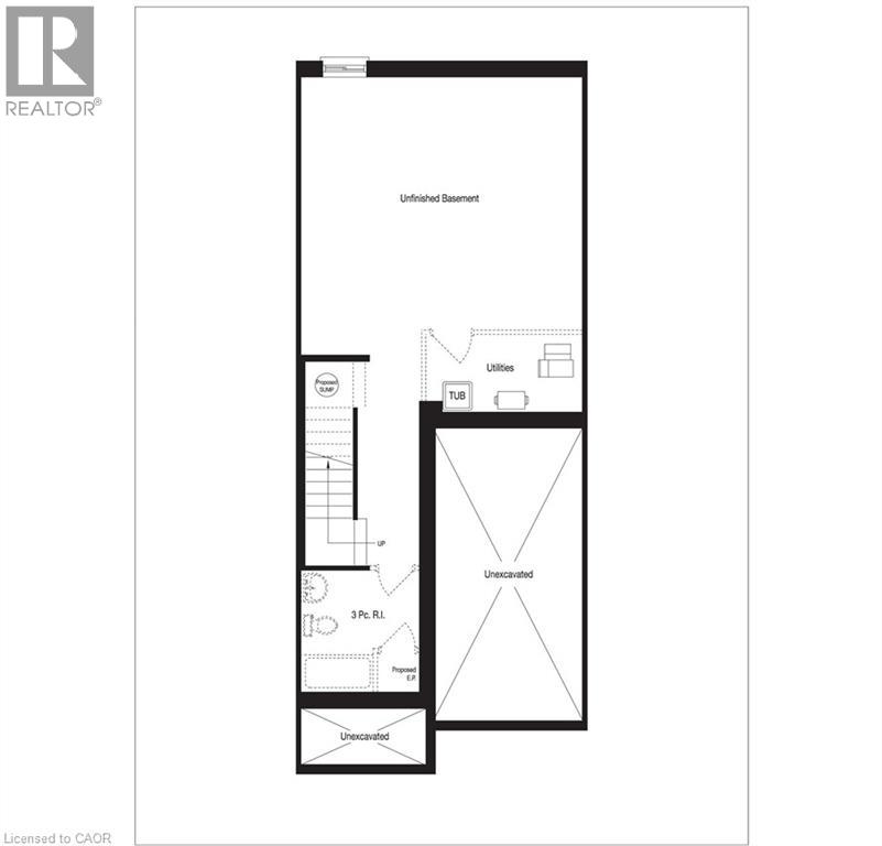 520 ORR Street Unit# 65, Stratford, Ontario, N5A0L7 — Photo 2