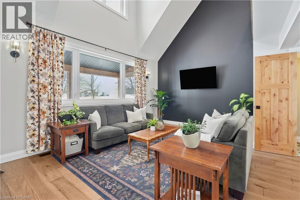 8687 WELLINGTON RD 22, Rockwood, Ontario, N0B2K0 — Photo 11