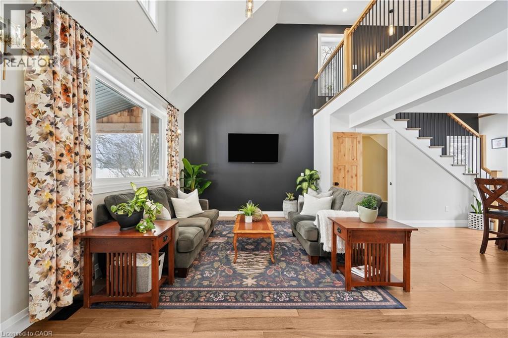 8687 WELLINGTON RD 22, Rockwood, Ontario, N0B2K0 — Photo 13