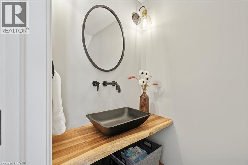 8687 WELLINGTON RD 22, Rockwood, Ontario, N0B2K0 — Photo 15