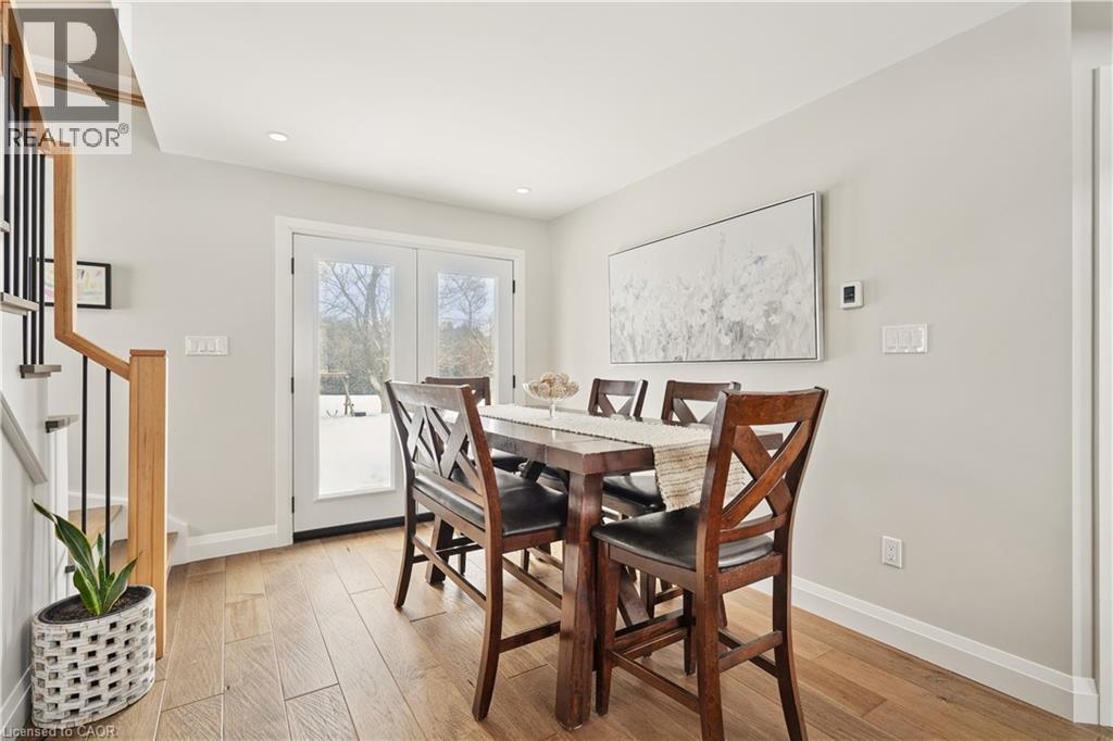 8687 WELLINGTON RD 22, Rockwood, Ontario, N0B2K0 — Photo 16