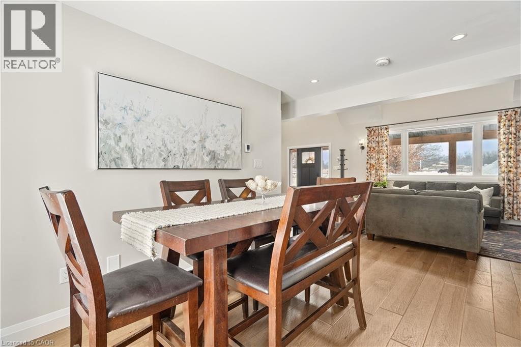 8687 WELLINGTON RD 22, Rockwood, Ontario, N0B2K0 — Photo 17