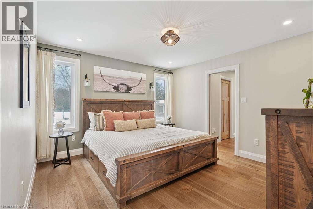 8687 WELLINGTON RD 22, Rockwood, Ontario, N0B2K0 — Photo 18