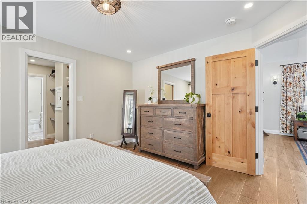 8687 WELLINGTON RD 22, Rockwood, Ontario, N0B2K0 — Photo 19