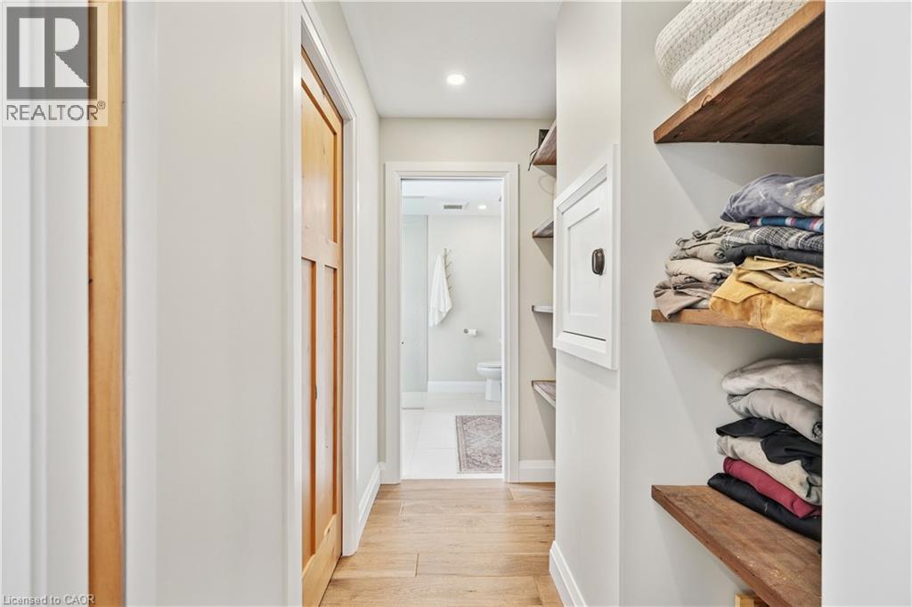 8687 WELLINGTON RD 22, Rockwood, Ontario, N0B2K0 — Photo 20