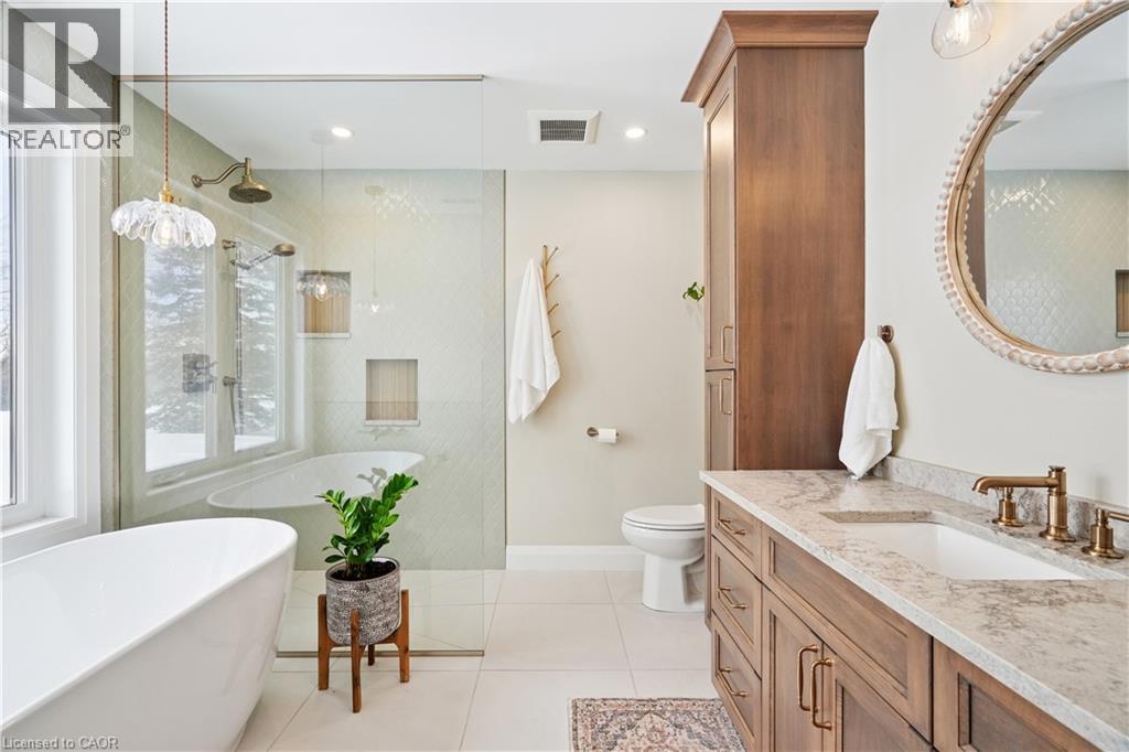 8687 WELLINGTON RD 22, Rockwood, Ontario, N0B2K0 — Photo 21