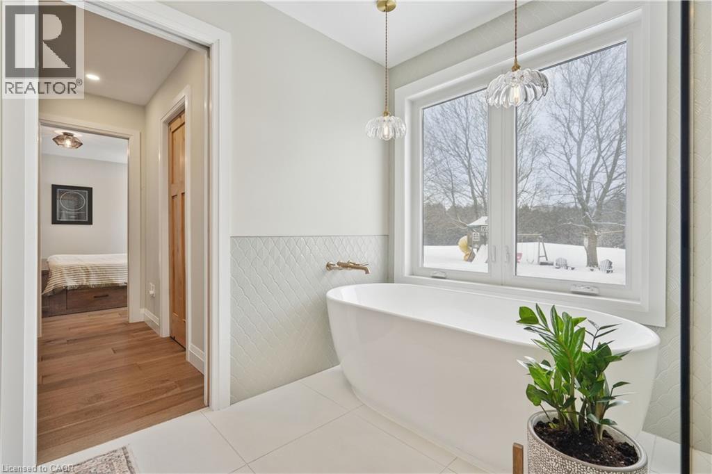 8687 WELLINGTON RD 22, Rockwood, Ontario, N0B2K0 — Photo 22