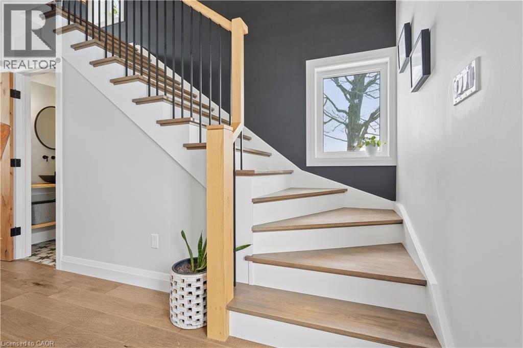 8687 WELLINGTON RD 22, Rockwood, Ontario, N0B2K0 — Photo 23