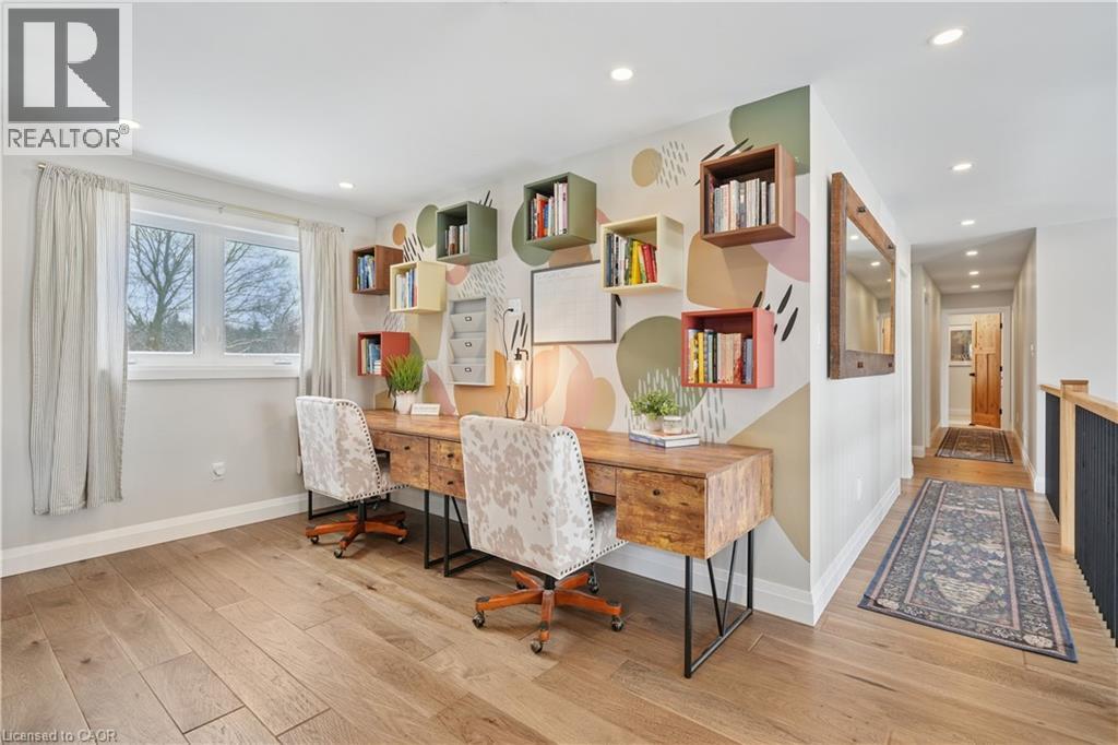 8687 WELLINGTON RD 22, Rockwood, Ontario, N0B2K0 — Photo 24