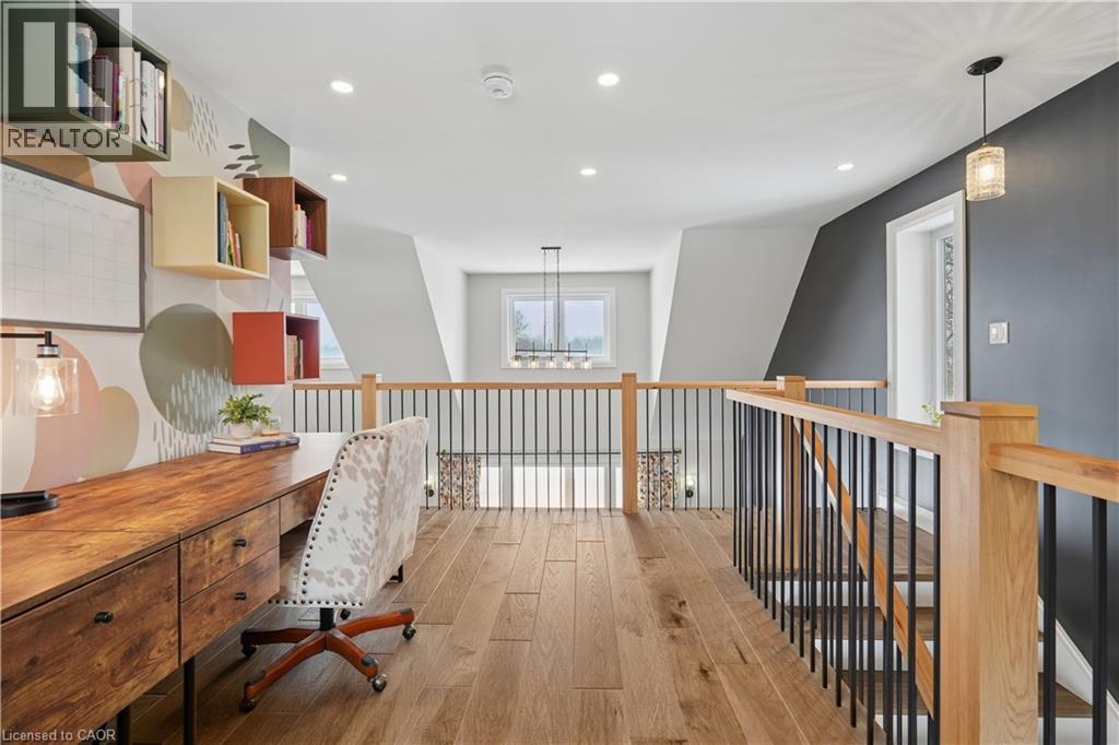 8687 WELLINGTON RD 22, Rockwood, Ontario, N0B2K0 — Photo 25