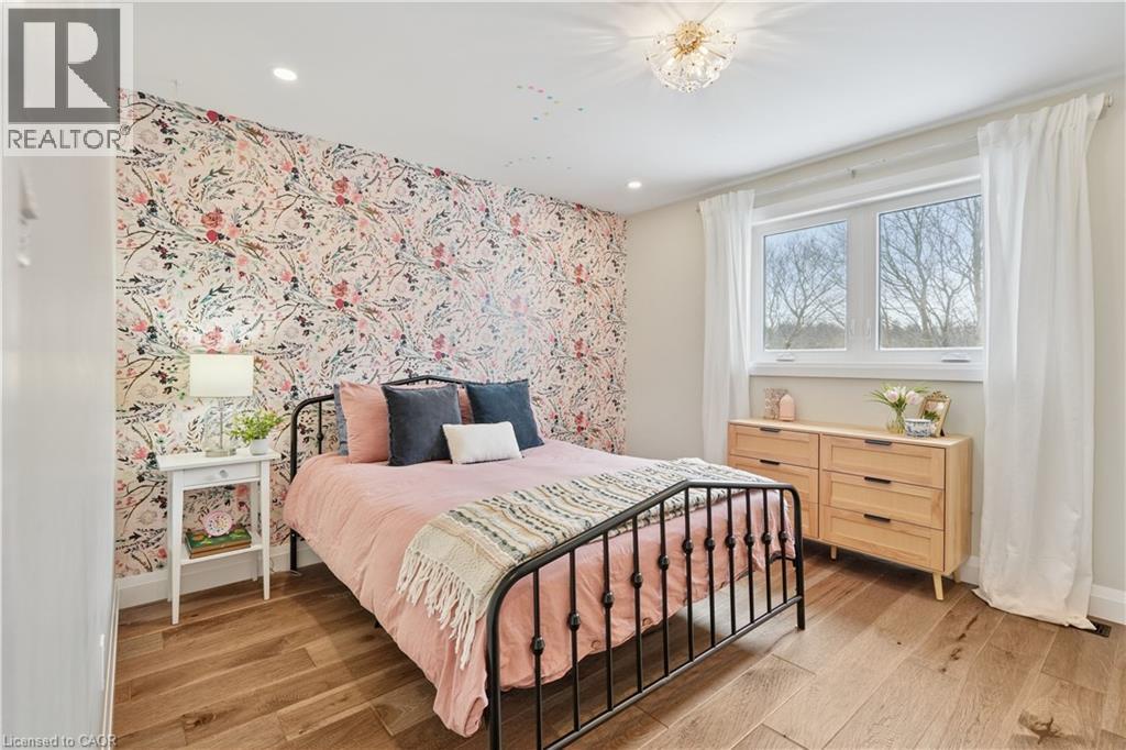 8687 WELLINGTON RD 22, Rockwood, Ontario, N0B2K0 — Photo 26