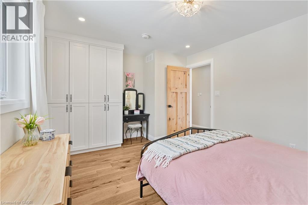 8687 WELLINGTON RD 22, Rockwood, Ontario, N0B2K0 — Photo 27