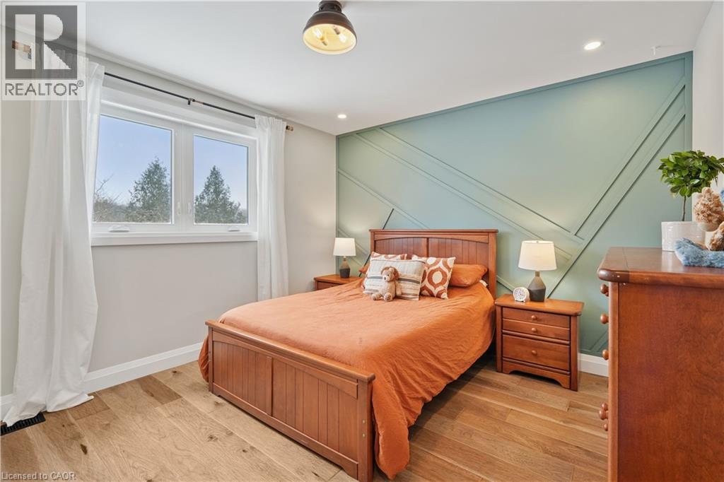 8687 WELLINGTON RD 22, Rockwood, Ontario, N0B2K0 — Photo 28