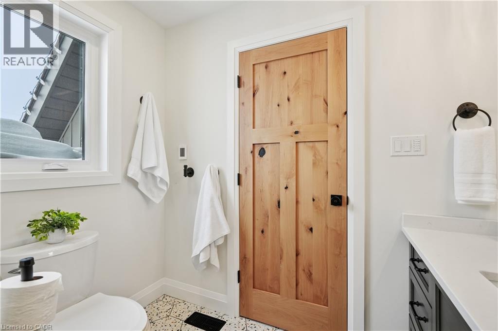 8687 WELLINGTON RD 22, Rockwood, Ontario, N0B2K0 — Photo 30
