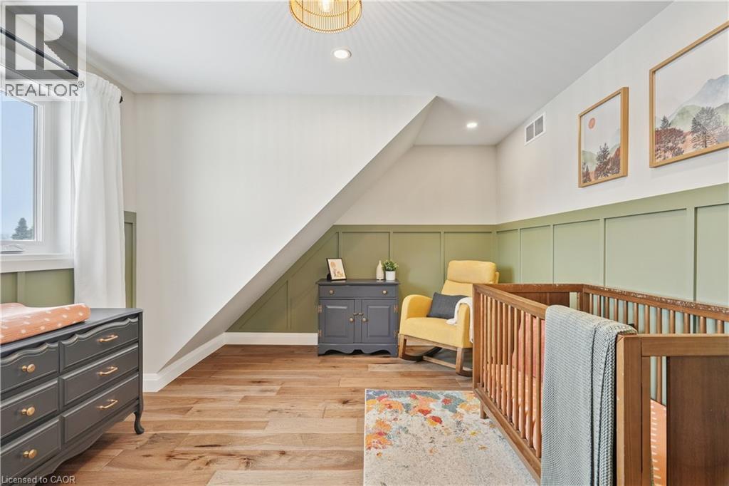 8687 WELLINGTON RD 22, Rockwood, Ontario, N0B2K0 — Photo 32