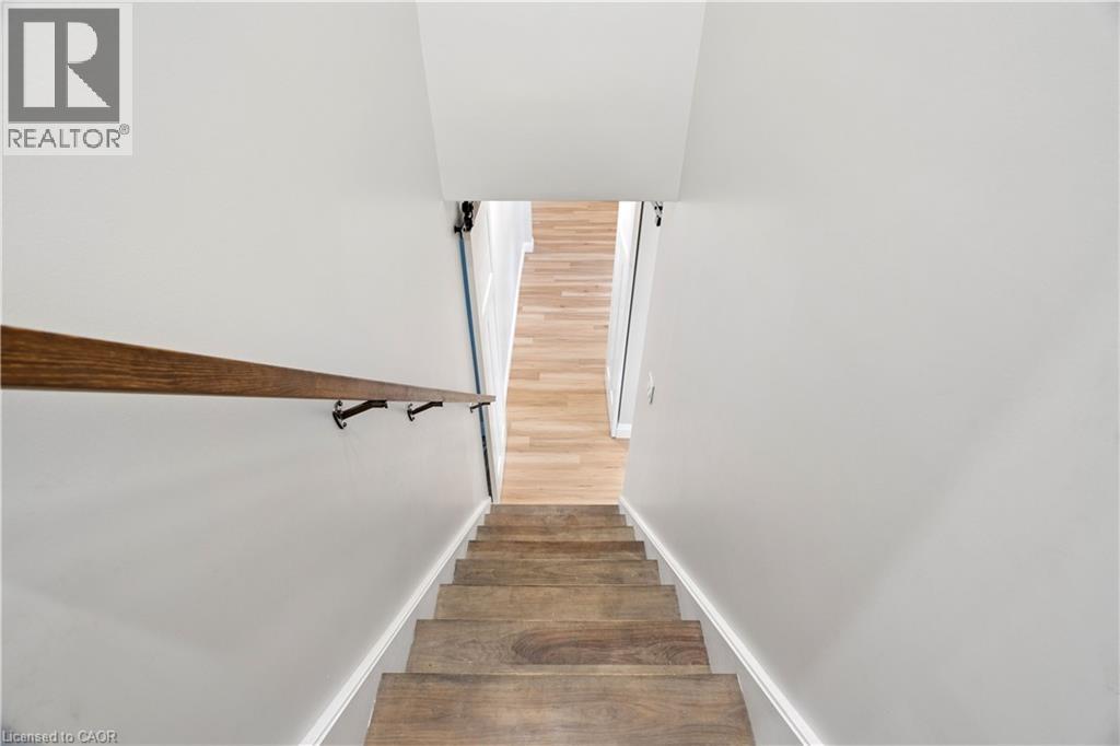 8687 WELLINGTON RD 22, Rockwood, Ontario, N0B2K0 — Photo 33