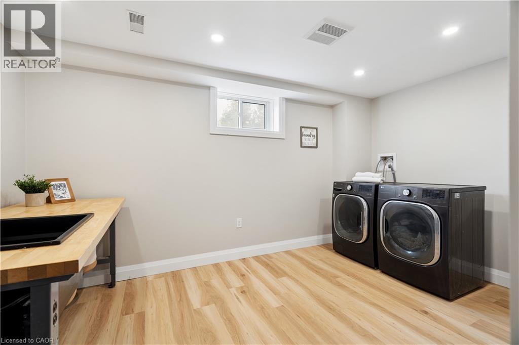 8687 WELLINGTON RD 22, Rockwood, Ontario, N0B2K0 — Photo 34