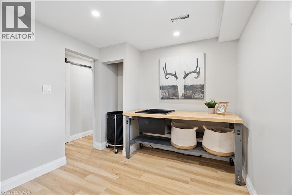 8687 WELLINGTON RD 22, Rockwood, Ontario, N0B2K0 — Photo 35