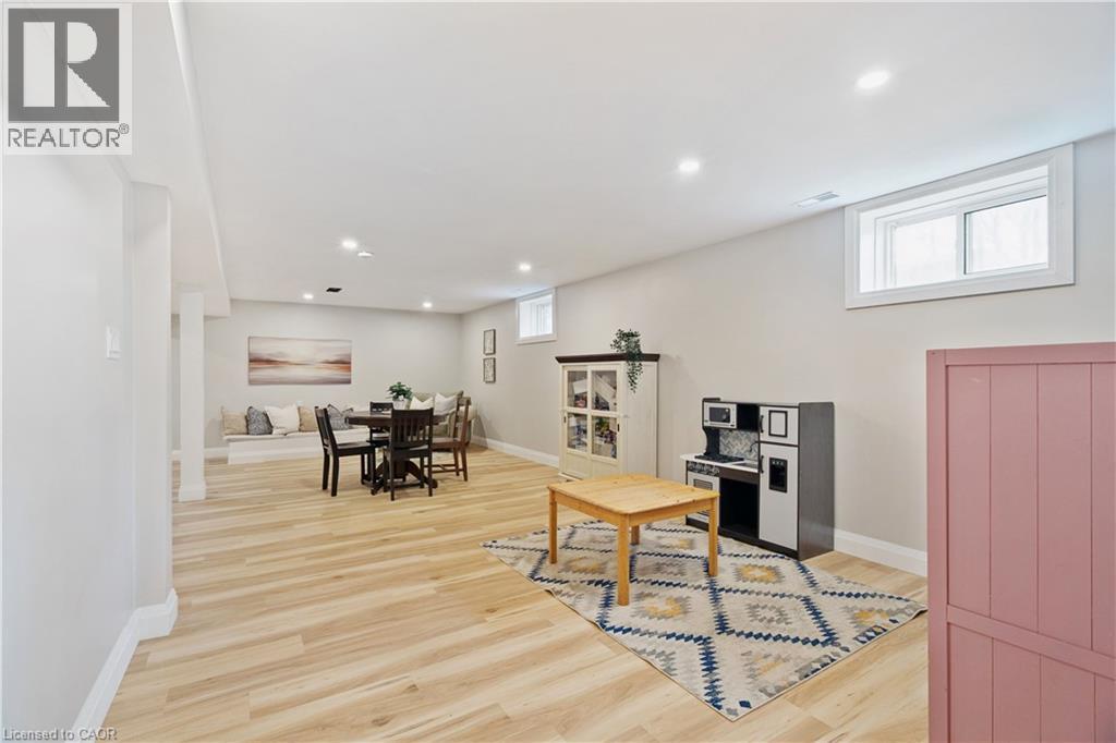 8687 WELLINGTON RD 22, Rockwood, Ontario, N0B2K0 — Photo 36