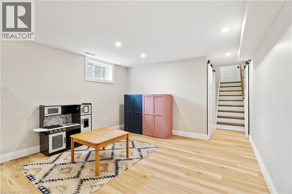 8687 WELLINGTON RD 22, Rockwood, Ontario, N0B2K0 — Photo 37