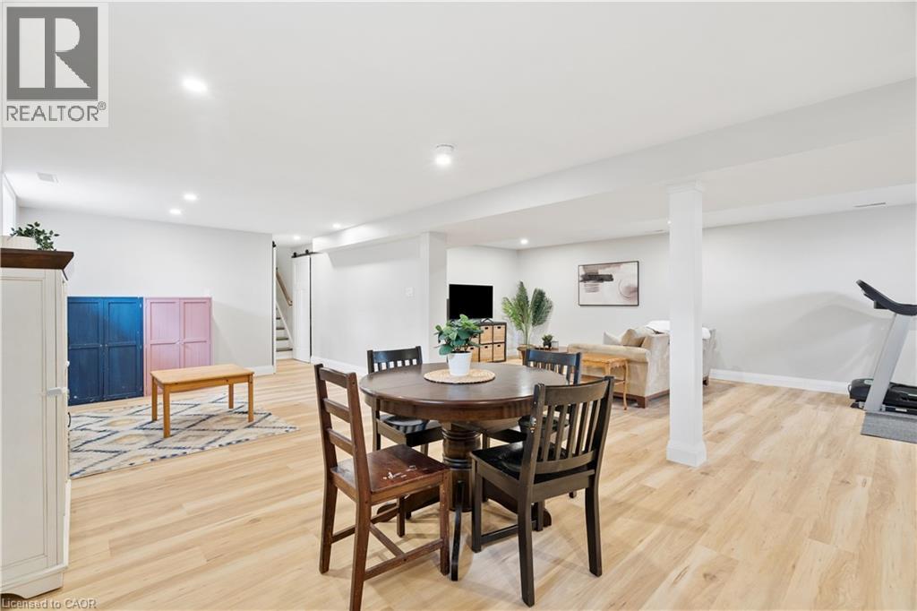 8687 WELLINGTON RD 22, Rockwood, Ontario, N0B2K0 — Photo 39