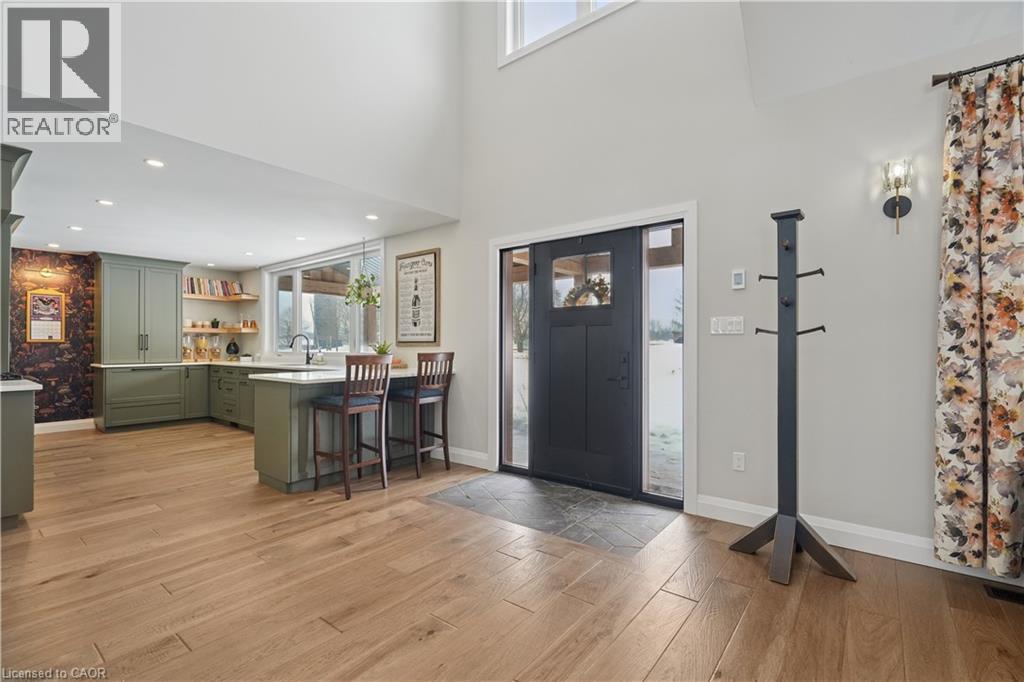 8687 WELLINGTON RD 22, Rockwood, Ontario, N0B2K0 — Photo 4