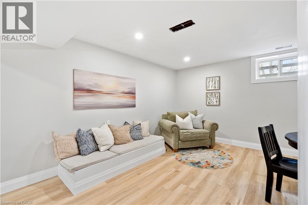 8687 WELLINGTON RD 22, Rockwood, Ontario, N0B2K0 — Photo 40