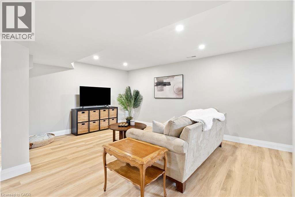 8687 WELLINGTON RD 22, Rockwood, Ontario, N0B2K0 — Photo 41