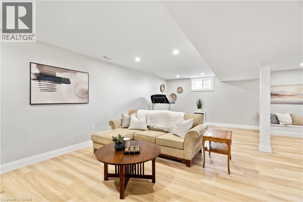 8687 WELLINGTON RD 22, Rockwood, Ontario, N0B2K0 — Photo 42