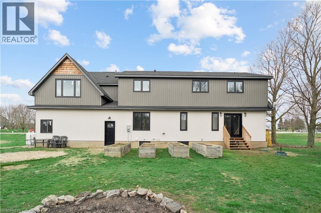 8687 WELLINGTON RD 22, Rockwood, Ontario, N0B2K0 — Photo 43