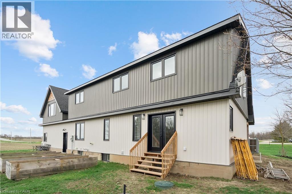 8687 WELLINGTON RD 22, Rockwood, Ontario, N0B2K0 — Photo 44