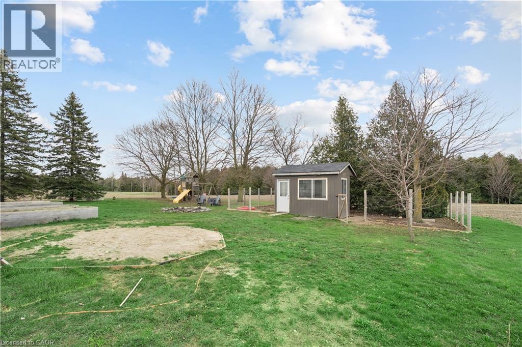 8687 WELLINGTON RD 22, Rockwood, Ontario, N0B2K0 — Photo 45