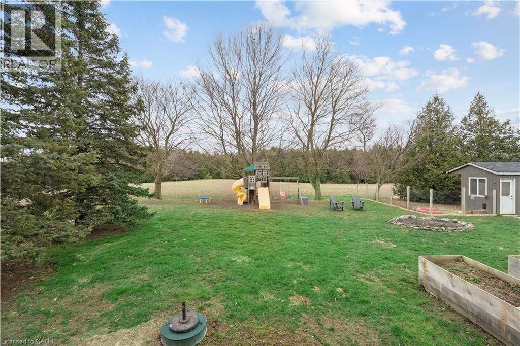 8687 WELLINGTON RD 22, Rockwood, Ontario, N0B2K0 — Photo 46