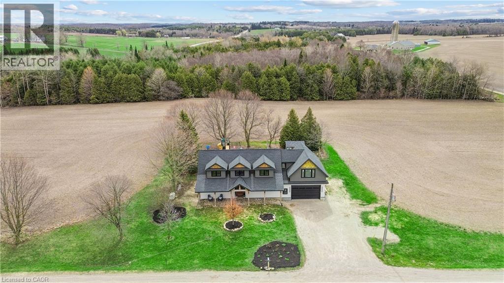 8687 WELLINGTON RD 22, Rockwood, Ontario, N0B2K0 — Photo 47