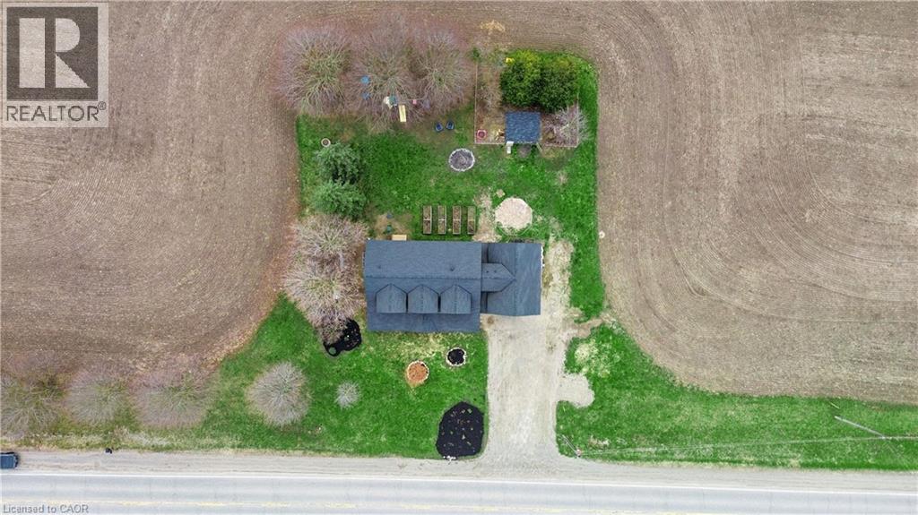 8687 WELLINGTON RD 22, Rockwood, Ontario, N0B2K0 — Photo 48