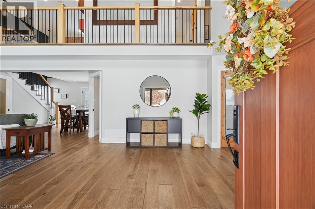 8687 WELLINGTON RD 22, Rockwood, Ontario, N0B2K0 — Photo 5