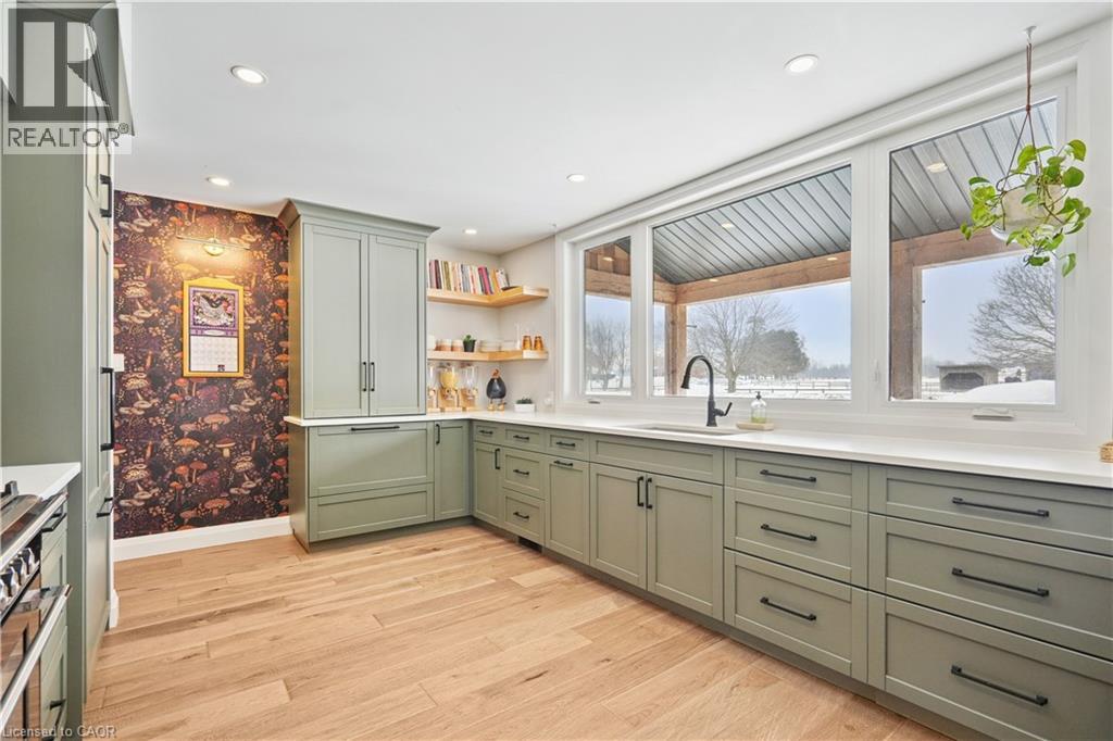 8687 WELLINGTON RD 22, Rockwood, Ontario, N0B2K0 — Photo 6