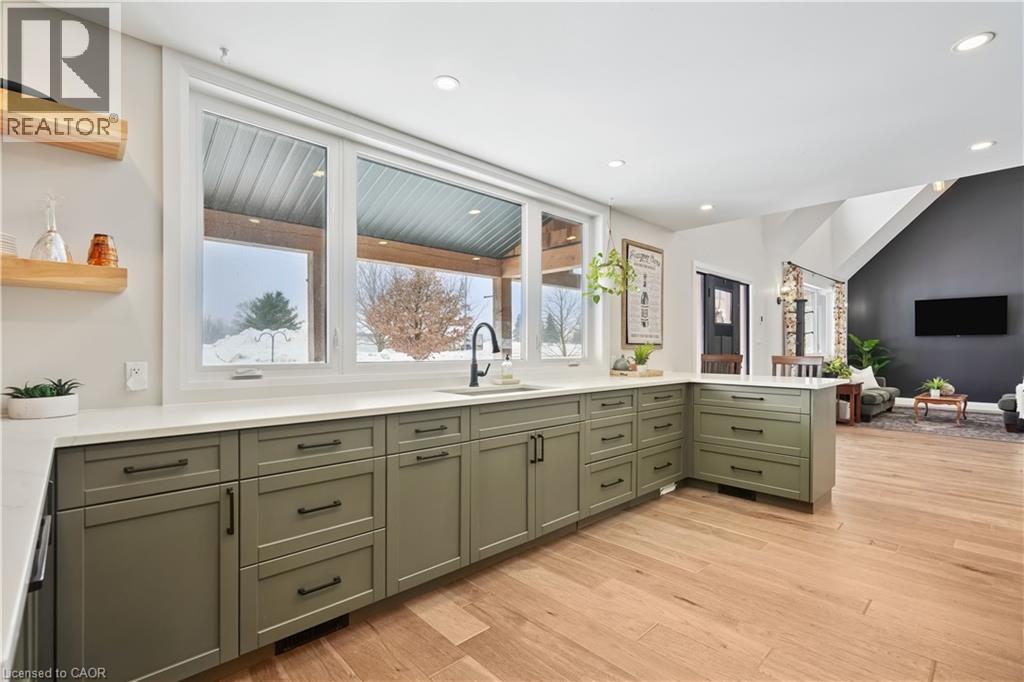 8687 WELLINGTON RD 22, Rockwood, Ontario, N0B2K0 — Photo 7