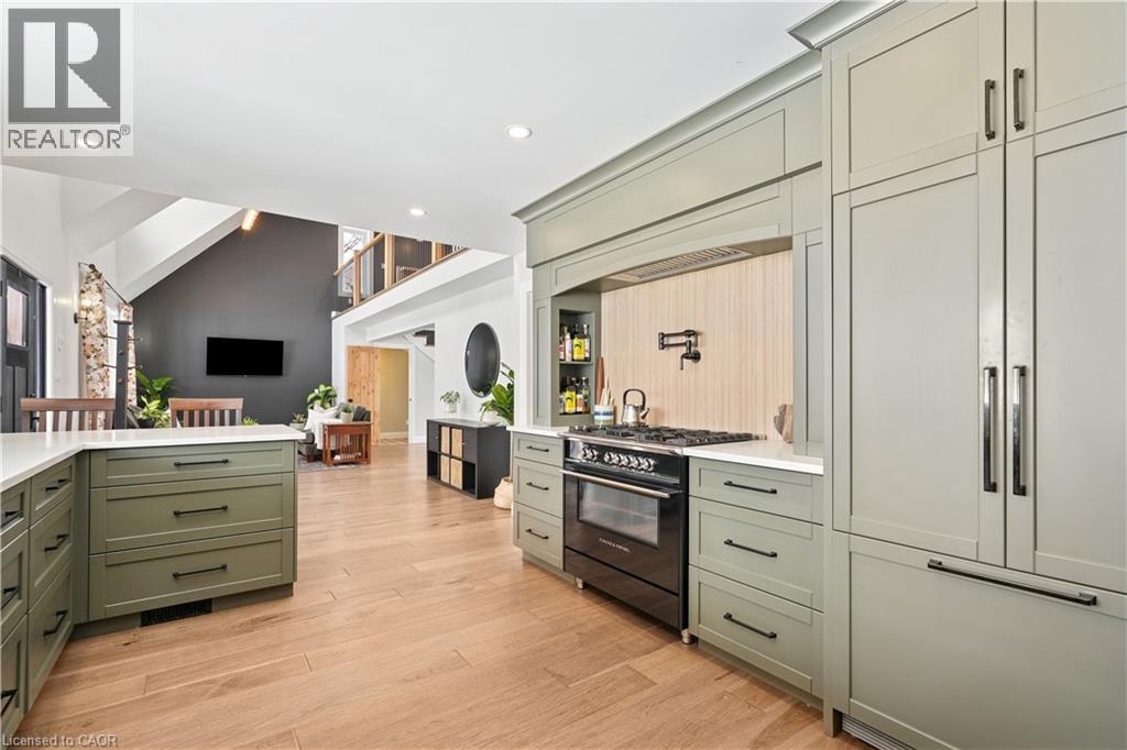 8687 WELLINGTON RD 22, Rockwood, Ontario, N0B2K0 — Photo 8