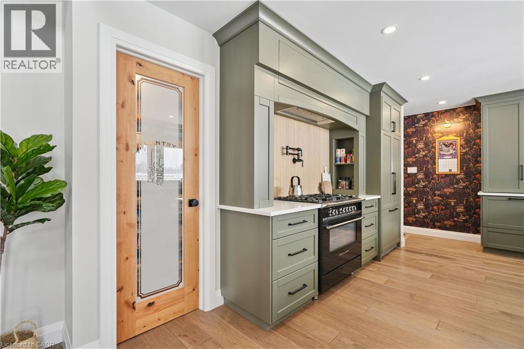 8687 WELLINGTON RD 22, Rockwood, Ontario, N0B2K0 — Photo 9