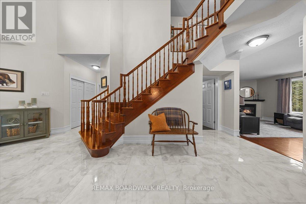 131 CHANCERY CRESCENT, Ottawa, Ontario, K4A4N4 — Photo 10